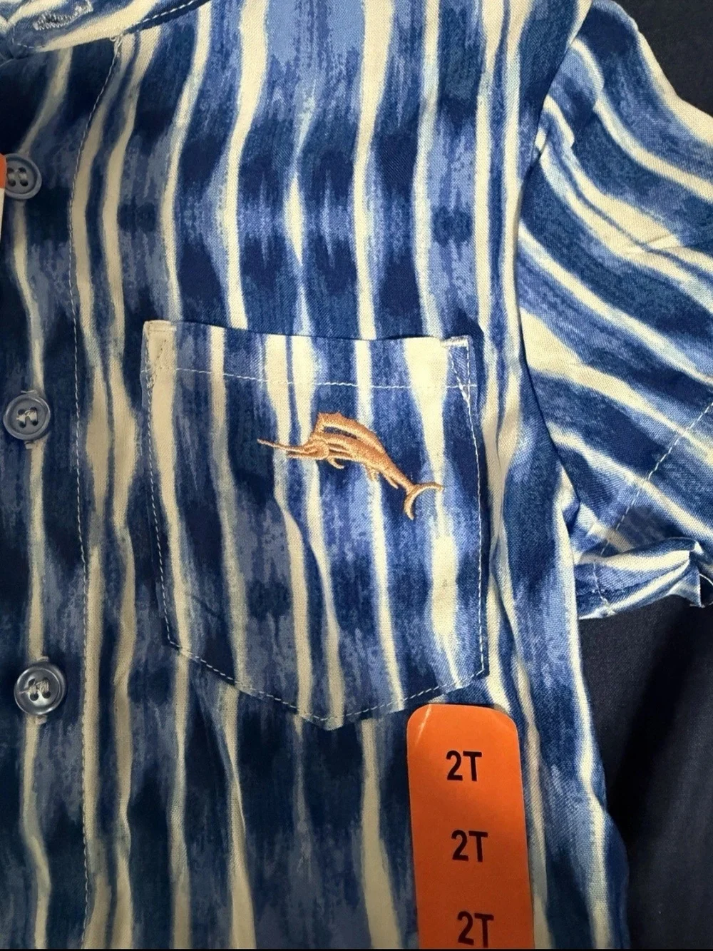 Tommy Bahama tommy bahama